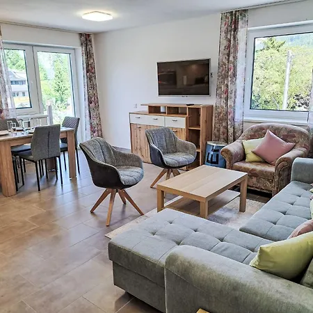 Sunshine View By Interhome Apartman *