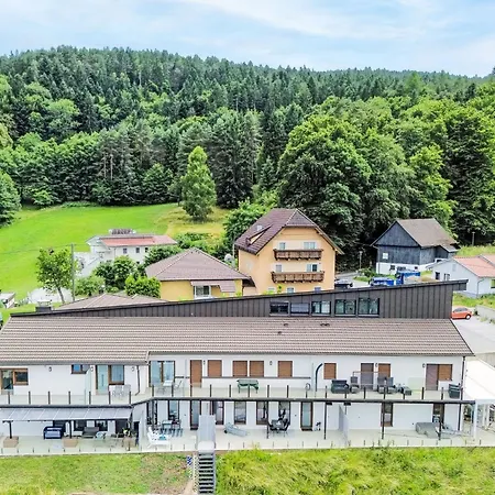 Apartman Sunshine View By Interhome
