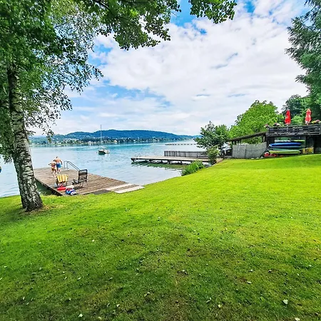Sunshine View By Interhome *
